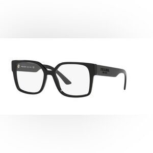 Prada Eyewear VPR10W
